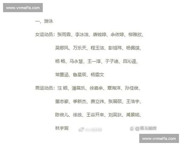 以比赛恢复为核心的运动员赛后调整与竞技状态重建研究路径探索