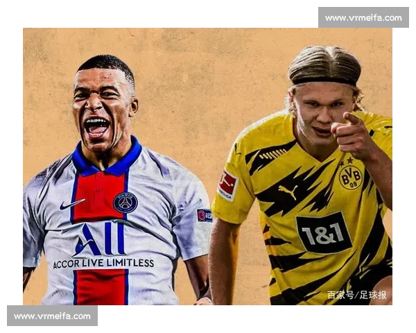 今夏足坛风云再起豪门争抢天价转会全景解析与未来格局重塑趋势展