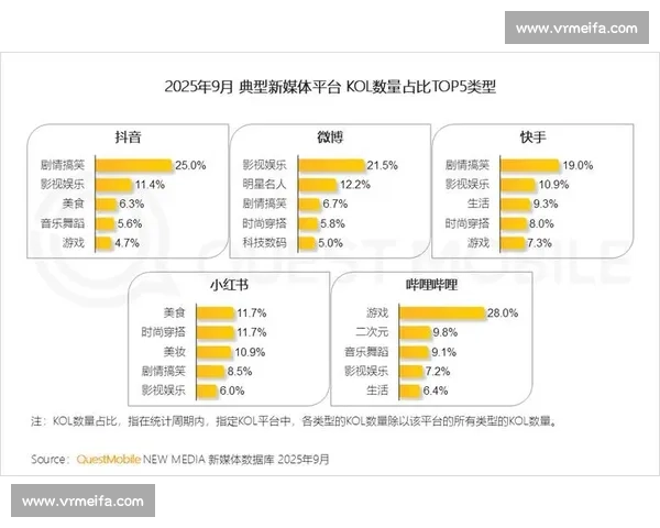 从电竞赛事推广案例看品牌破圈路径创新实践与商业价值提升策略研究