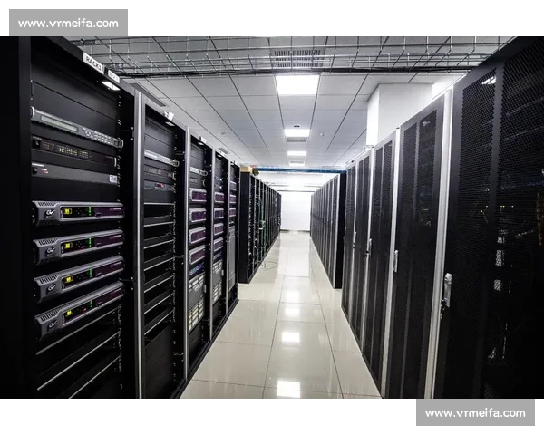 电竞赛事SEO优化核心策略与流量提升全流程解析及排名增长实战