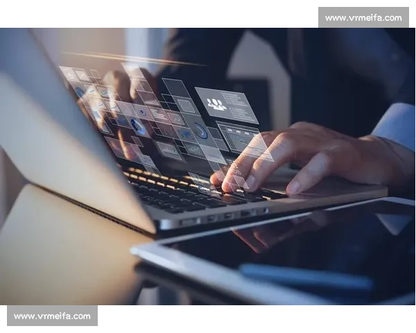 在攻防拉锯中重塑战略耐心与博弈智慧的时代考验复杂格局下的长期对抗