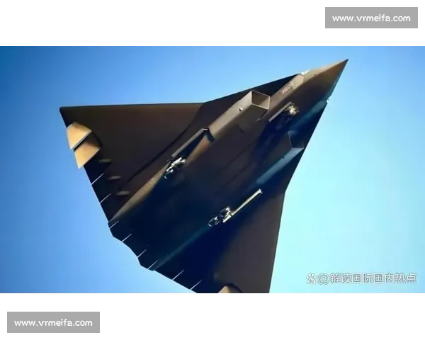 以进攻战术为核心解析现代战争中的战略布局与战术创新