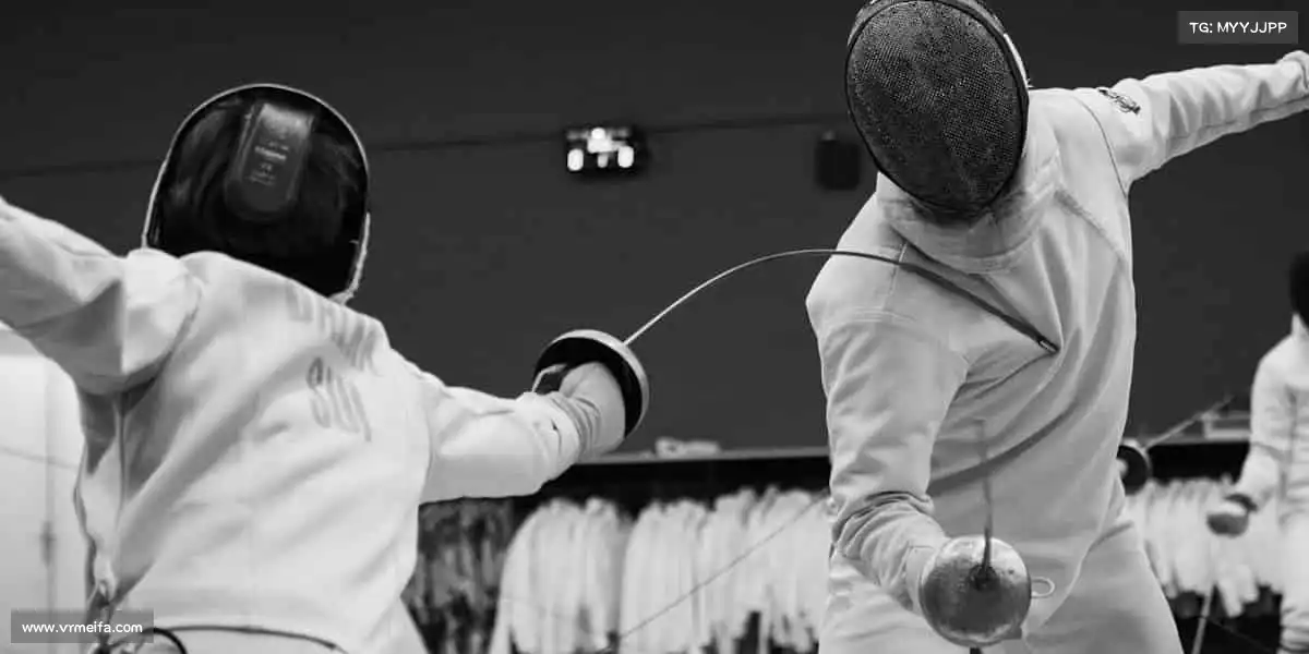 WG电子🎾网球场上的你来我往，是竞技也是对运动纯粹的热爱！